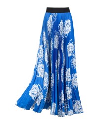 1000x1250px_Lace Heart Skirt  2.jpg