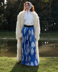 1000x1250px_Lace Heart Skirt.jpg