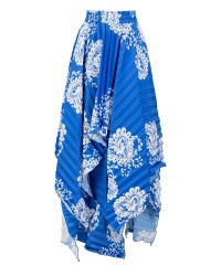 1000x1250px_Lace Column Skirt 4.jpg