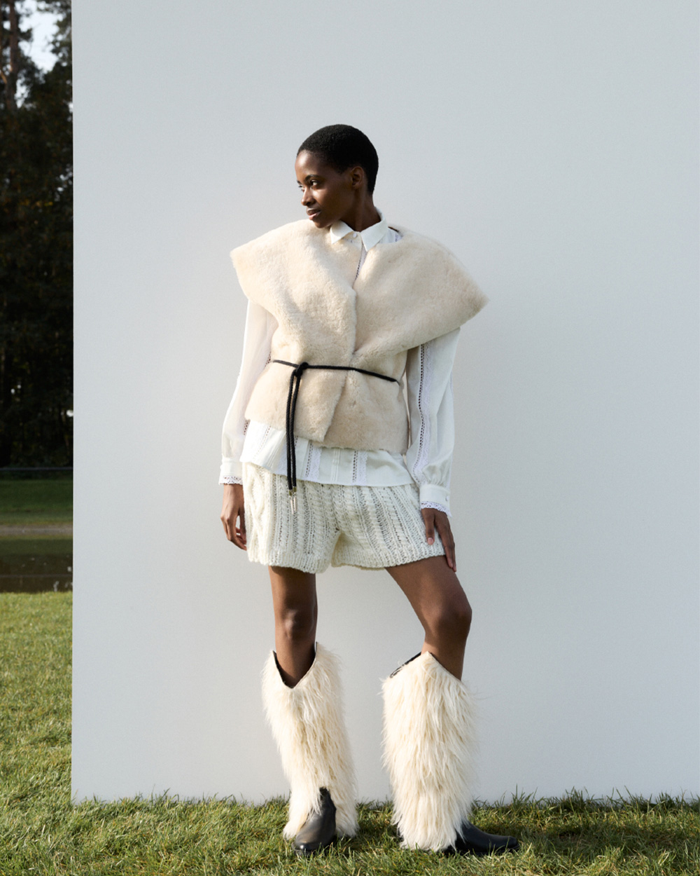 1000x1250px_Mongolian Vest 1.jpg