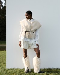 1000x1250px_Mongolian Vest 1.jpg
