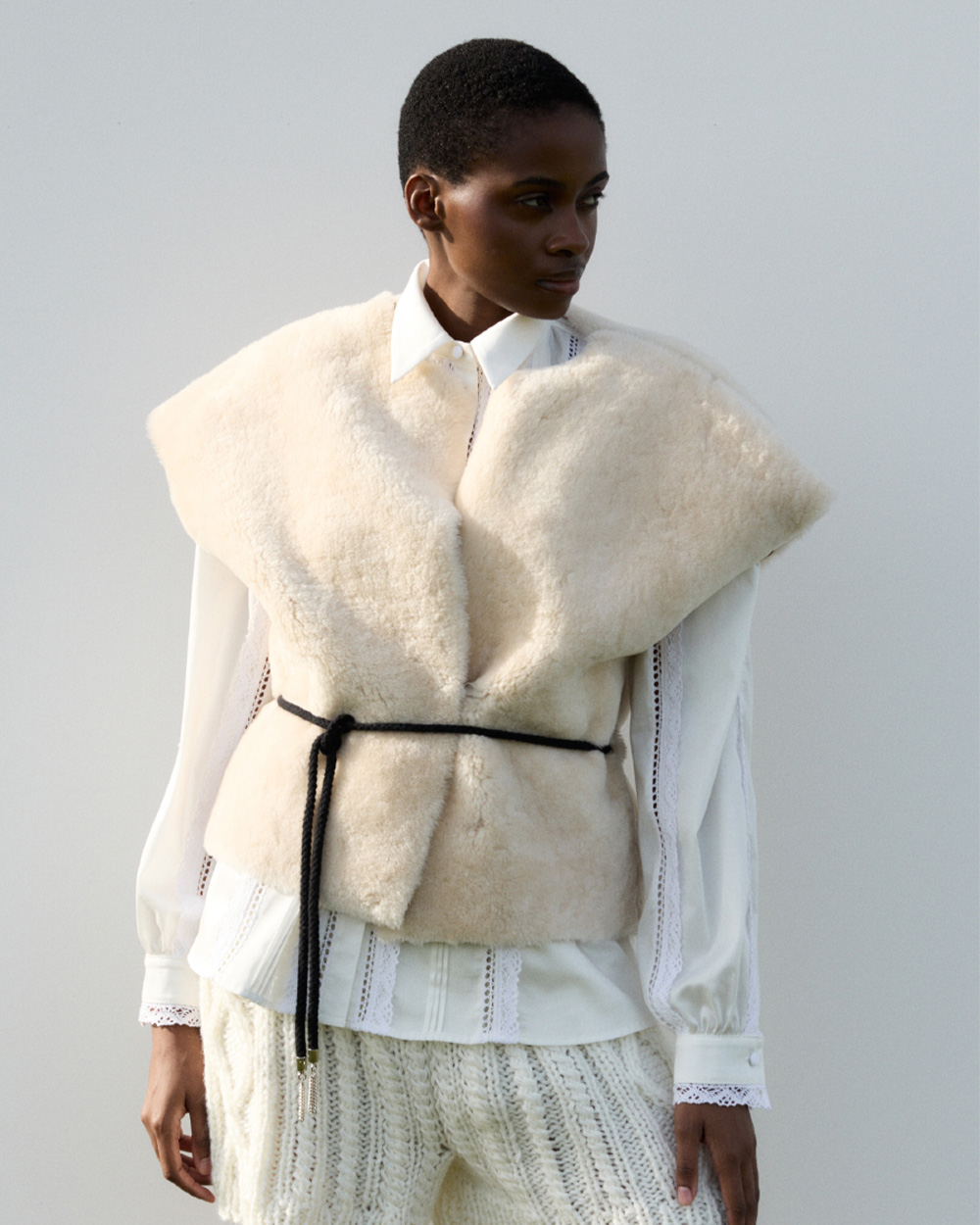 1000x1250px_Mongolian Vest 2.jpg