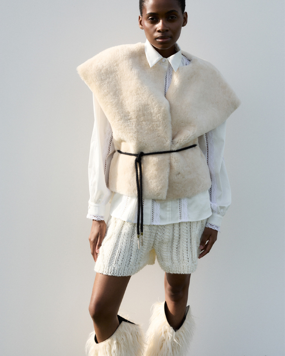 1000x1250px_Mongolian Vest 4.jpg
