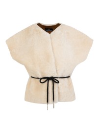 1000x1250px_Mongolian Vest 5.jpg