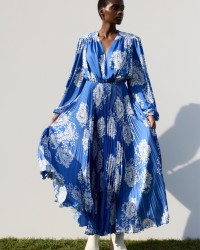1000x1250px_Wielkopolska Blue Dress 3.jpg