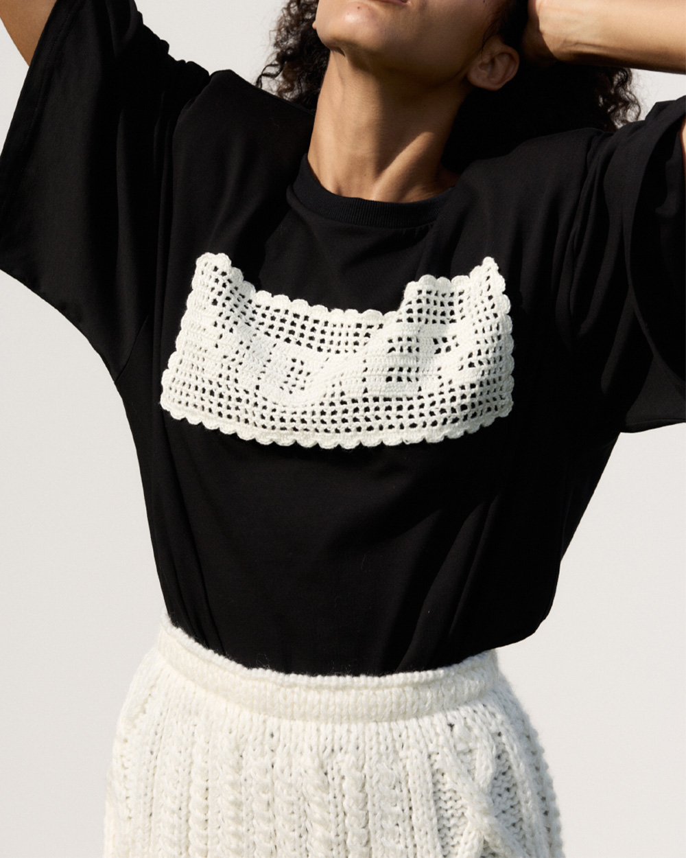 1000x1250px_Handknit Bloomers 5.jpg