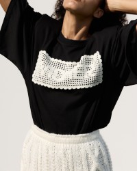 1000x1250px_Handknit Bloomers 5.jpg
