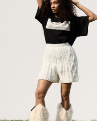 1000x1250px_Handknit Bloomers 6.jpg