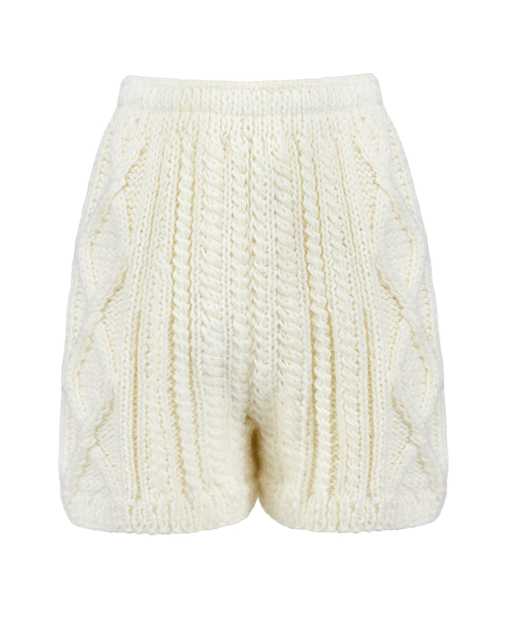 1000x1250px_Handknit Bloomers 9.jpg