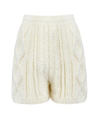 1000x1250px_Handknit Bloomers 9.jpg