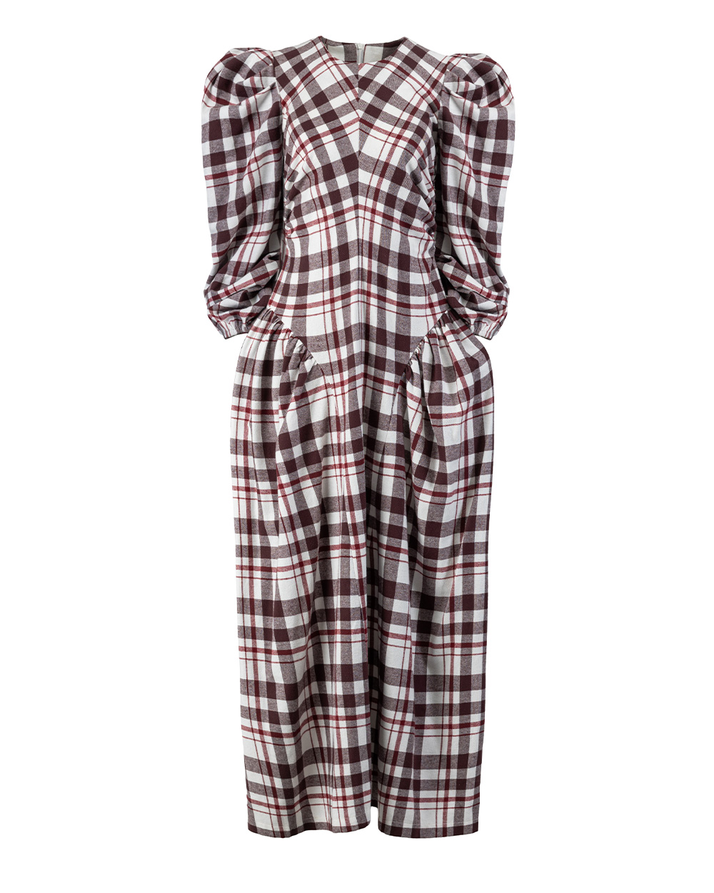 1000x1250px_Homeland Dress 3.jpg