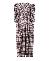 1000x1250px_Homeland Dress 3.jpg