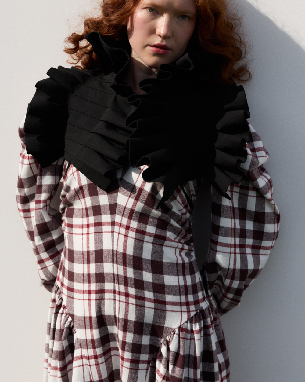1000x1250px_Homeland Dress.jpg