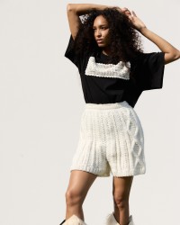 1000x1250px_Crochet Panel T-Shirt 1.jpg