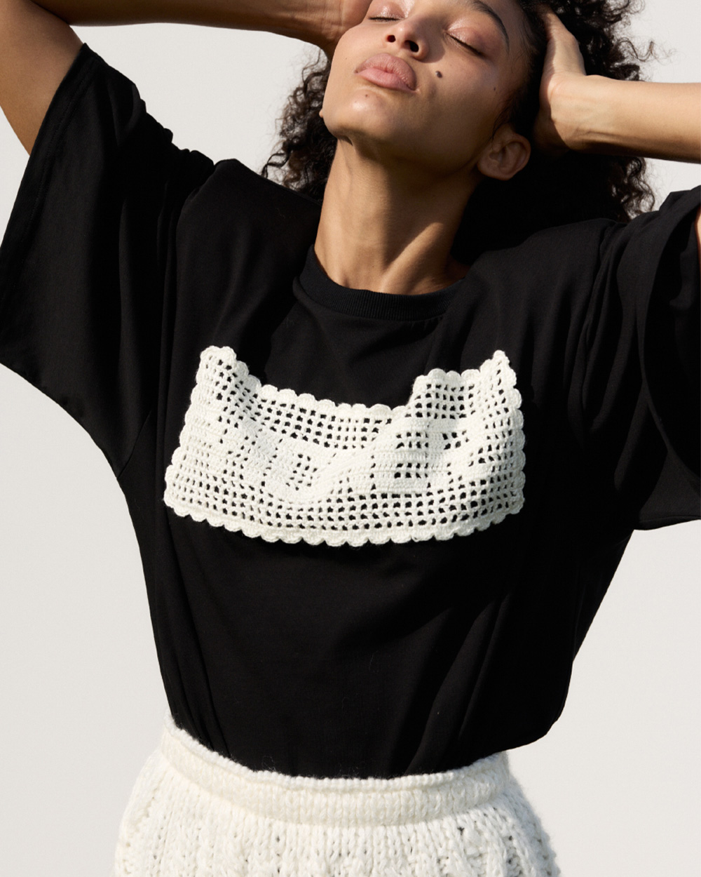 1000x1250px_Crochet Panel T-Shirt 2.jpg