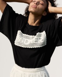 1000x1250px_Crochet Panel T-Shirt 2.jpg