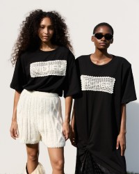 1000x1250px_Crochet Panel T-Shirt 3.jpg