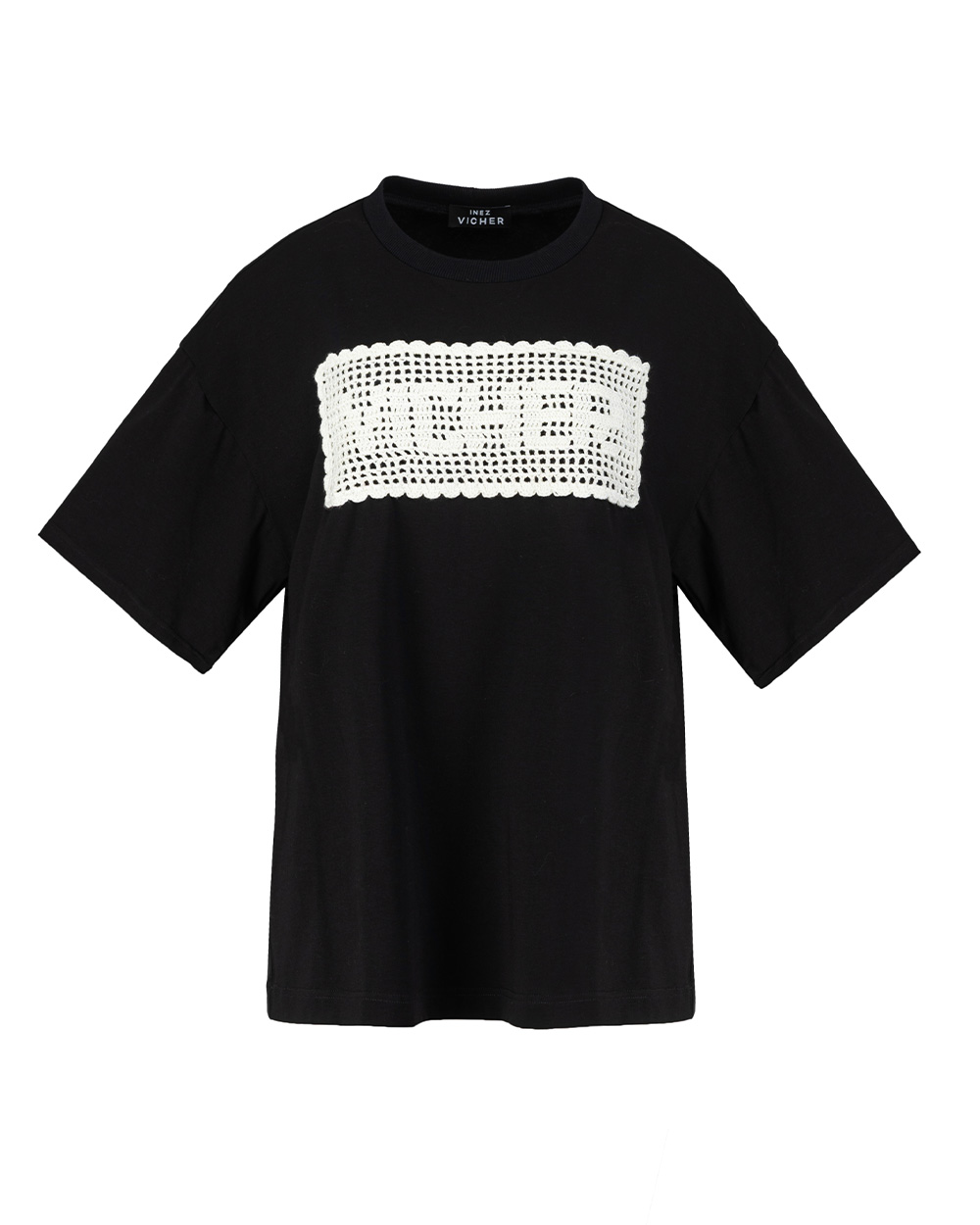 1000x1250px_Crochet Panel T-Shirt 4.jpg