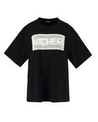 1000x1250px_Crochet Panel T-Shirt 4.jpg