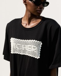 1000x1250px_Monogram Crochet Dress 1.jpg