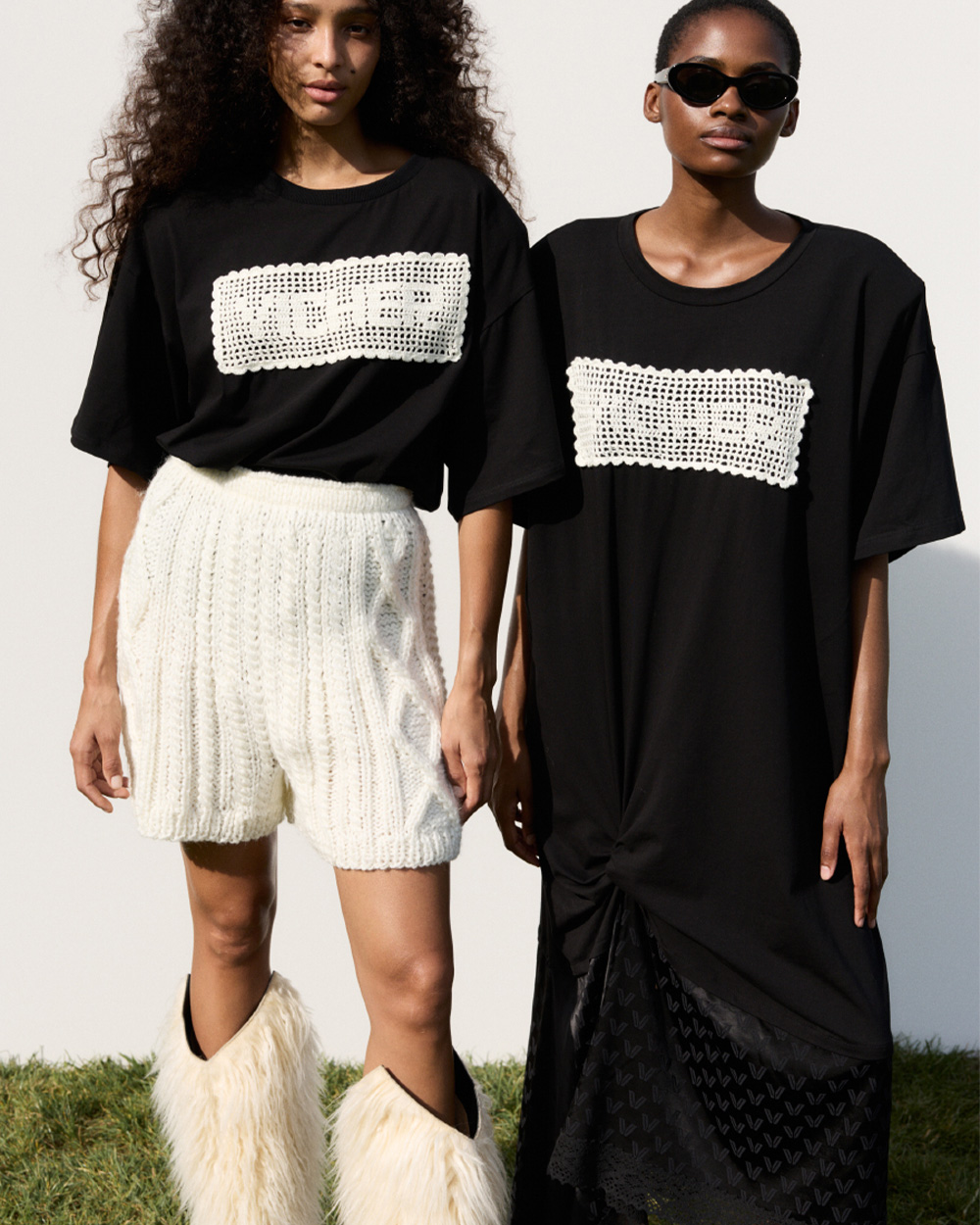 1000x1250px_Monogram Crochet Dress 4.jpg