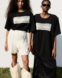 1000x1250px_Monogram Crochet Dress 4.jpg