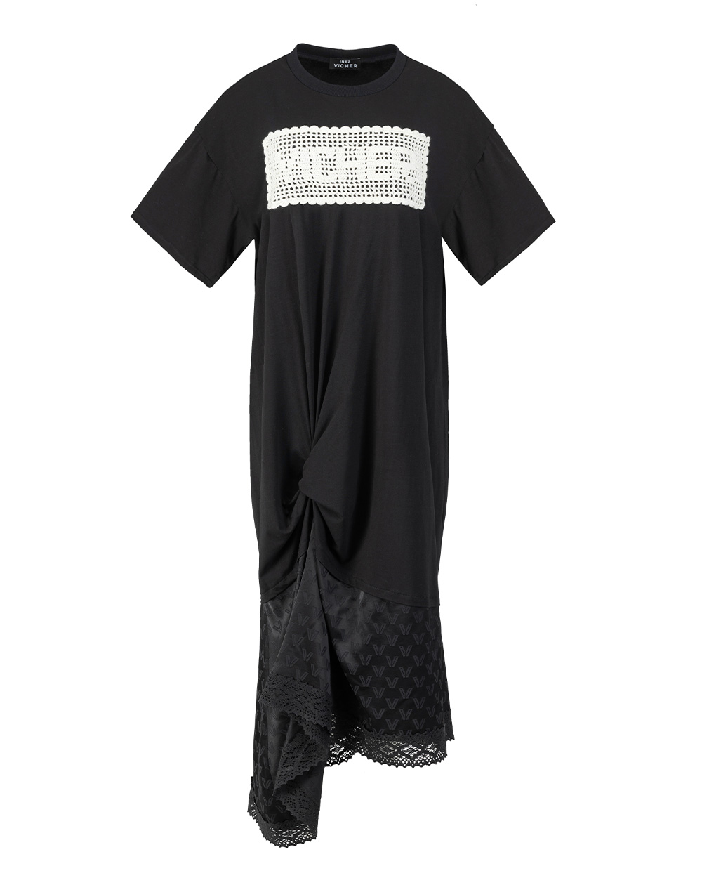 1000x1250px_Monogram Crochet Dress 7.jpg