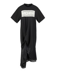 1000x1250px_Monogram Crochet Dress 7.jpg