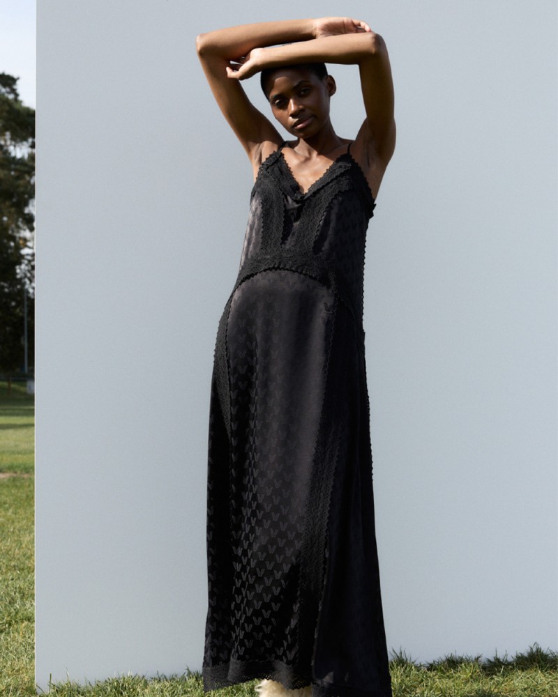 1000x1250px_Noir Monogram Dress.jpg