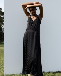 1000x1250px_Noir Monogram Dress.jpg