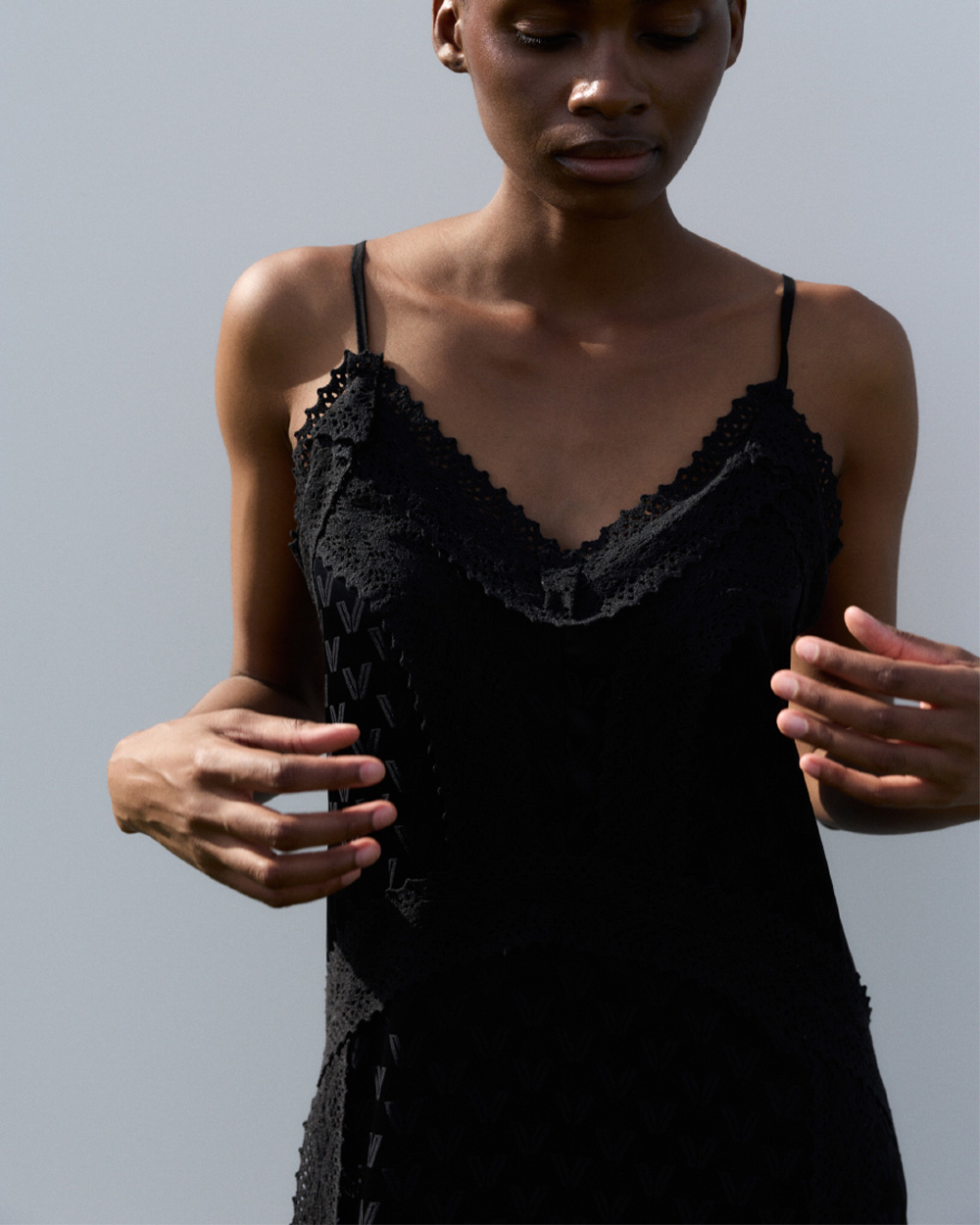 1000x1250px_Noir Monogram Dress 1.jpg