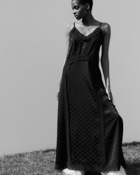 1000x1250px_Noir Monogram Dress 2.jpg