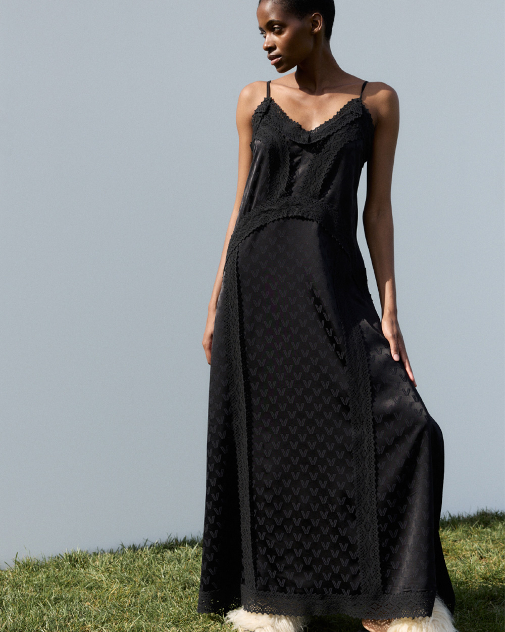1000x1250px_Noir Monogram Dress 3.jpg