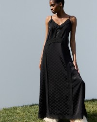 1000x1250px_Noir Monogram Dress 3.jpg