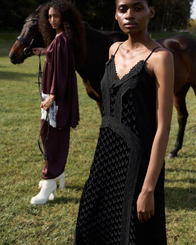 1000x1250px_Noir Monogram Dress 5.jpg