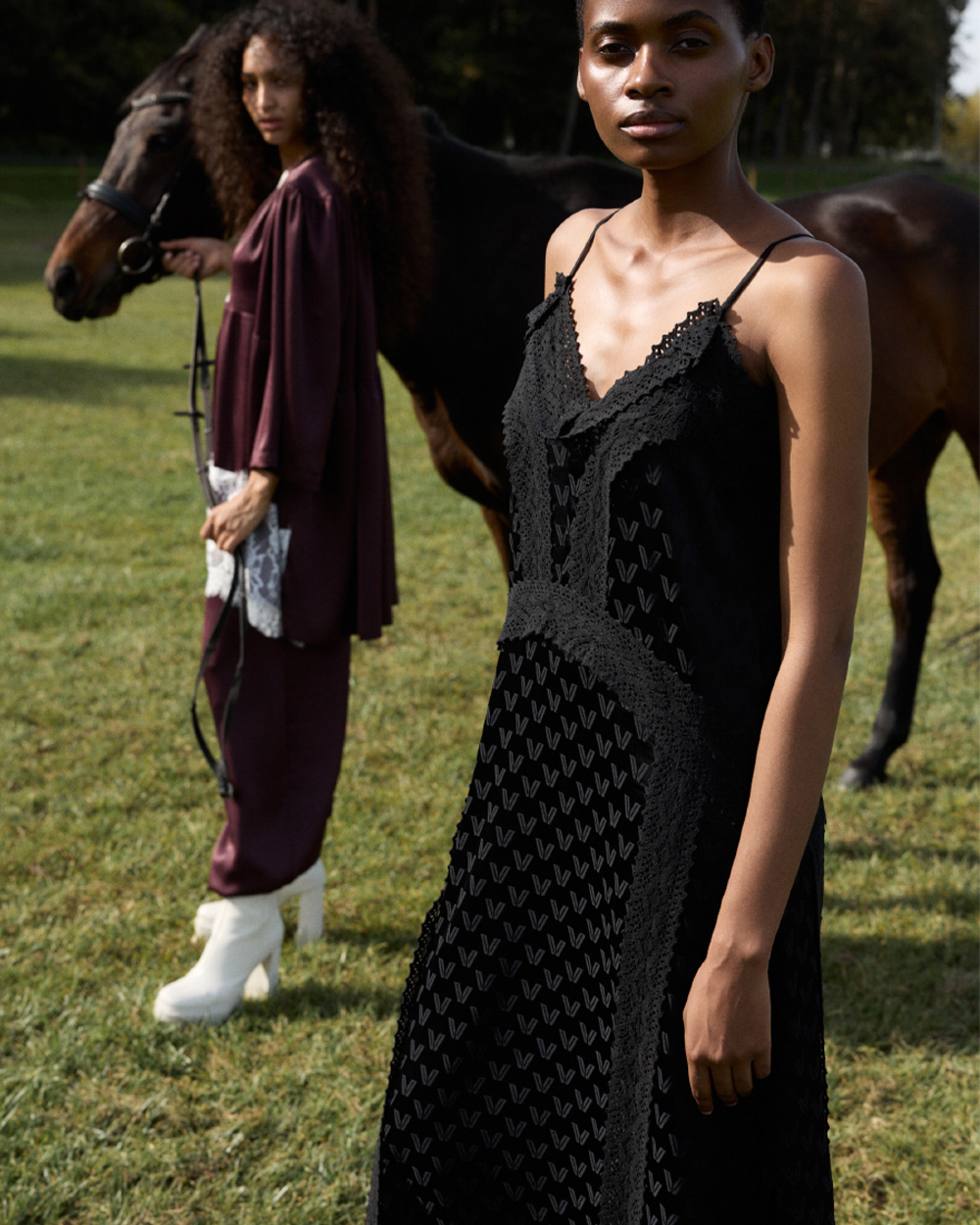 1000x1250px_Noir Monogram Dress 5.jpg
