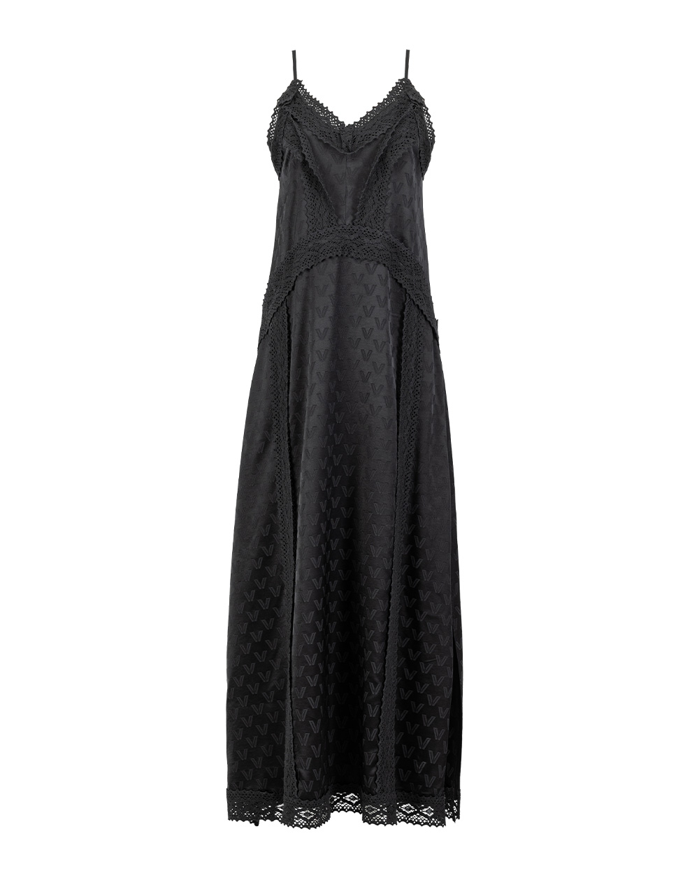 1000x1250px_Noir Monogram Dress 6.jpg