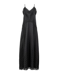1000x1250px_Noir Monogram Dress 6.jpg
