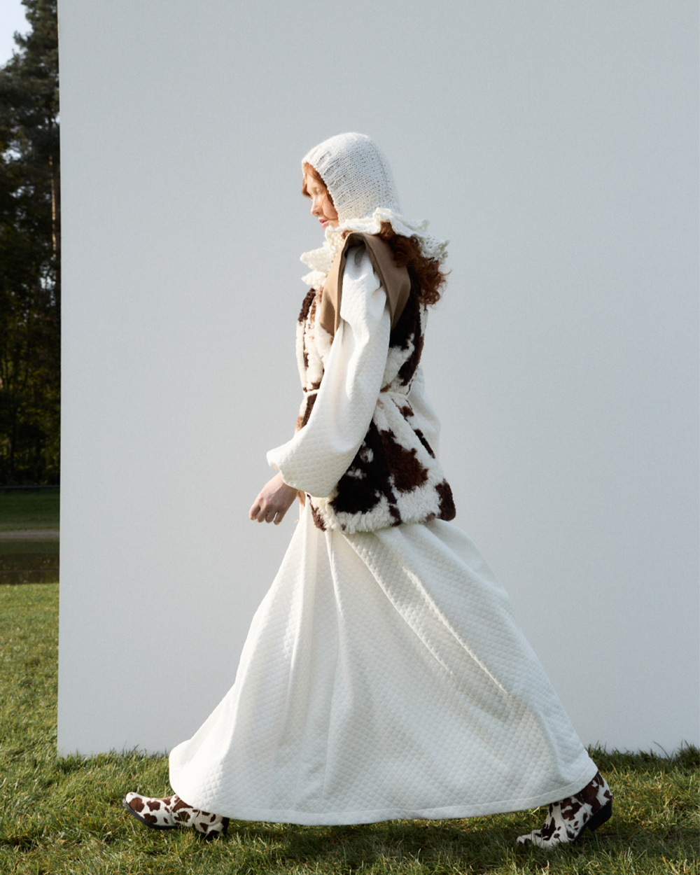 1000x1250px_Baborówko Vest 1.jpg