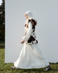 1000x1250px_Baborówko Vest 1.jpg