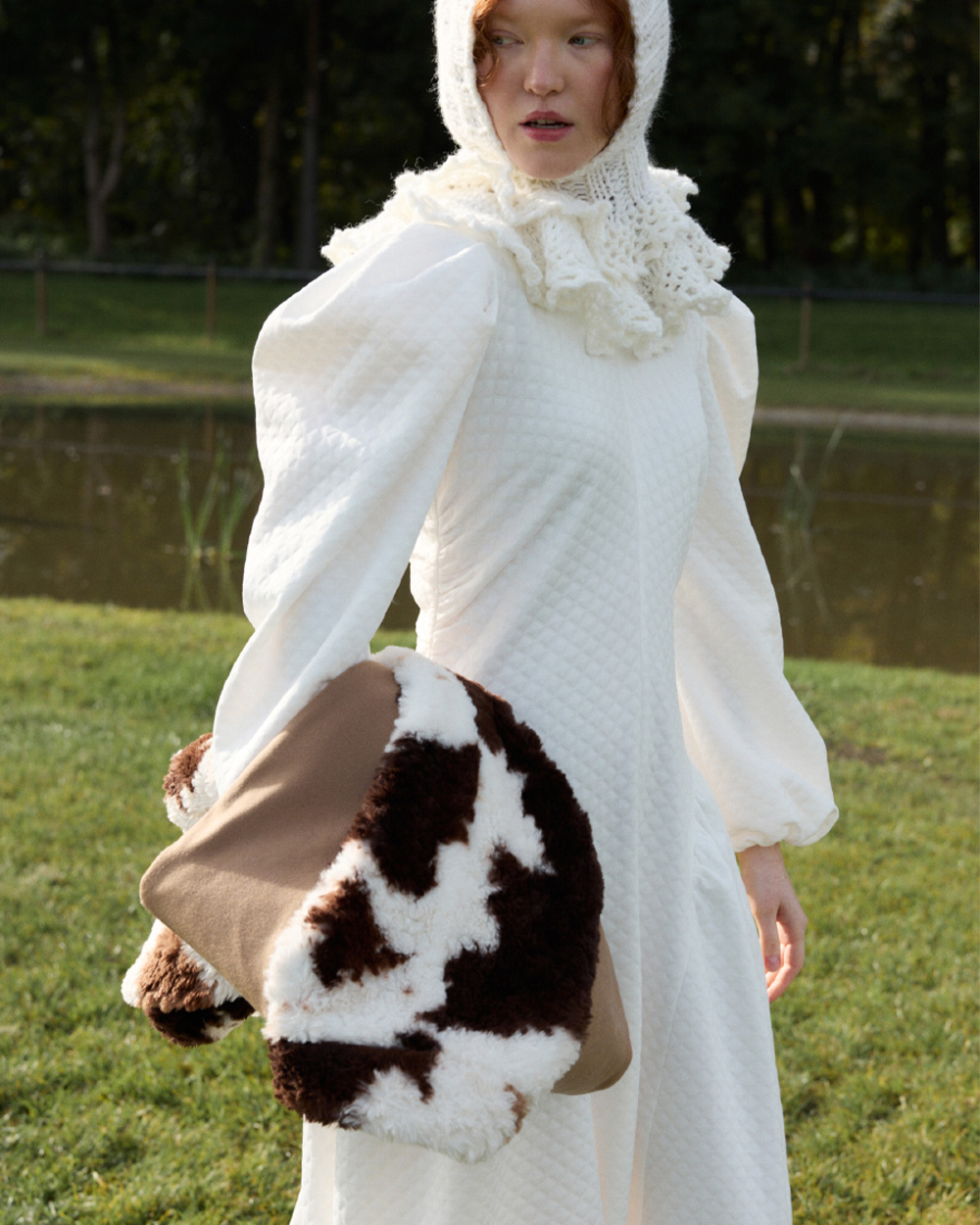 1000x1250px_Baborówko Vest 2.jpg