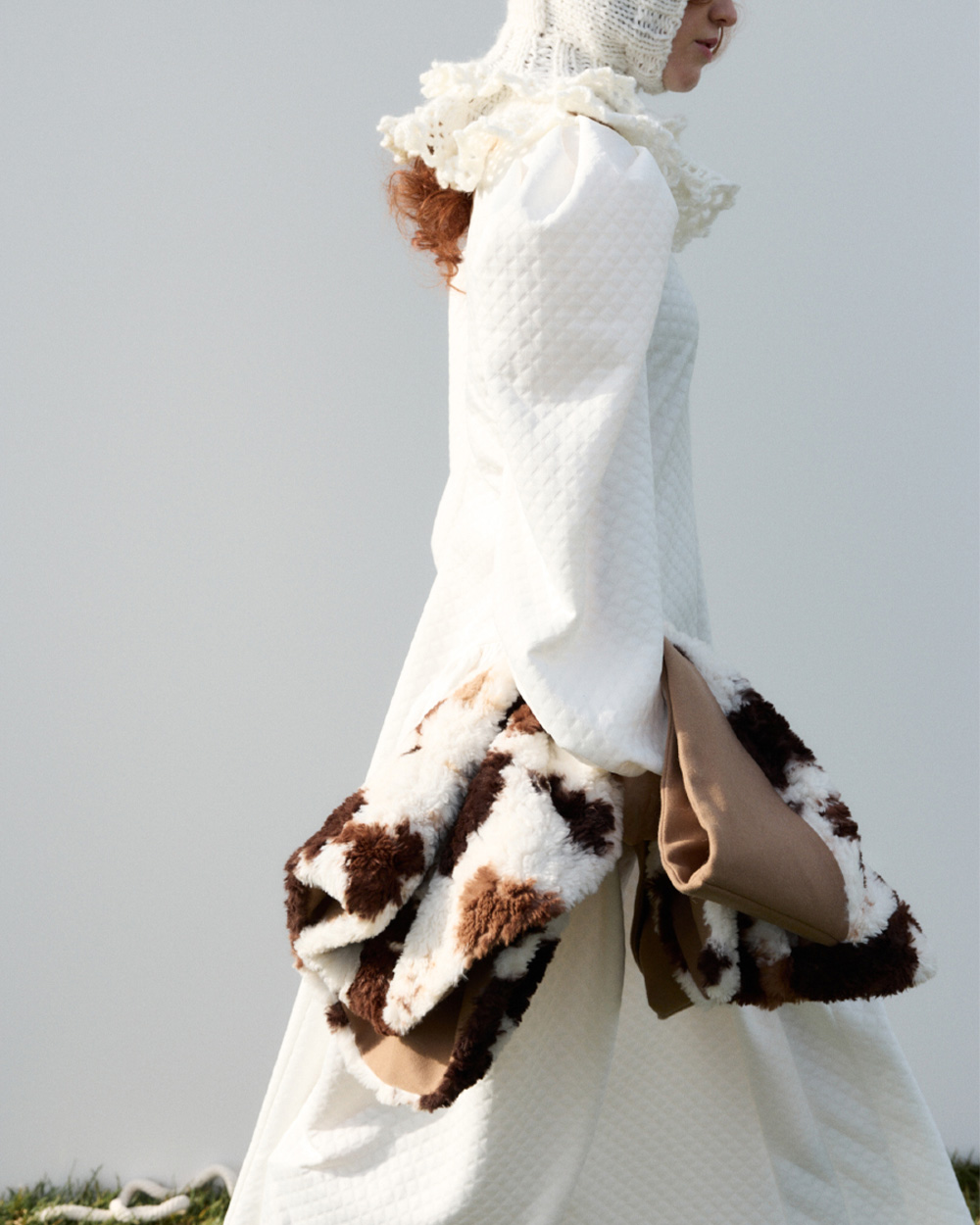 1000x1250px_Baborówko Vest 3.jpg