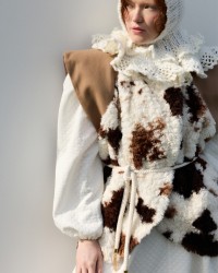 1000x1250px_Baborówko Vest 5.jpg