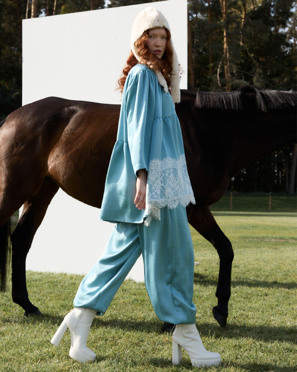 1000x1250px_Morning Blouse 2.jpg