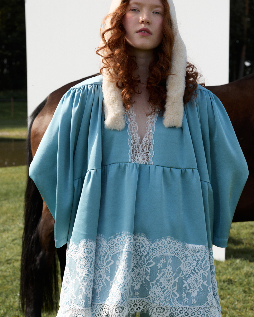 1000x1250px_Morning Blouse 3.jpg