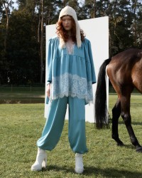 1000x1250px_Morning Blouse 4.jpg