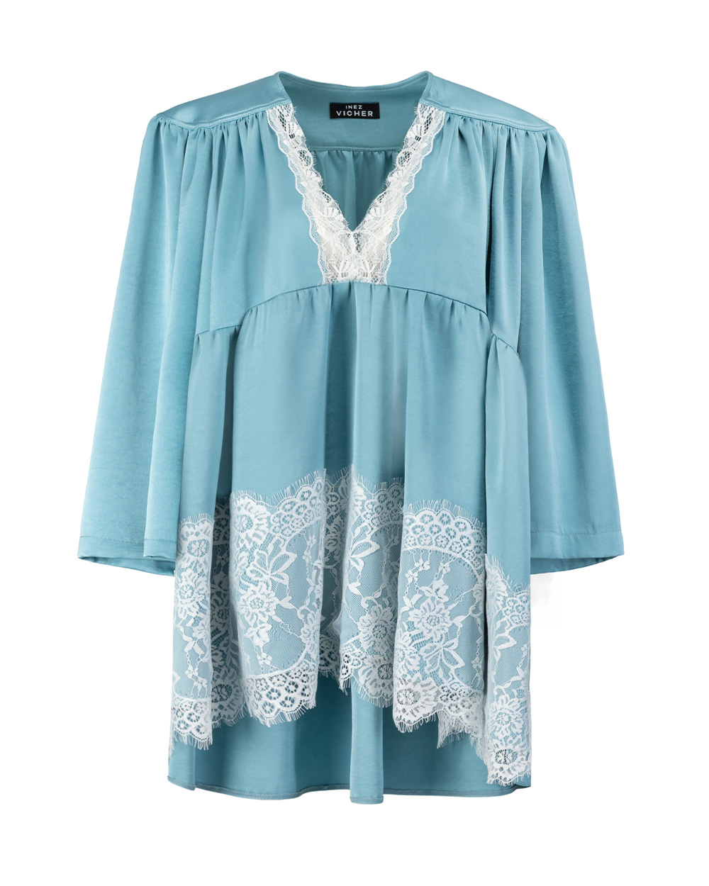 1000x1250px_Morning Blouse 6.jpg