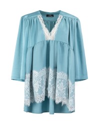 1000x1250px_Morning Blouse 6.jpg