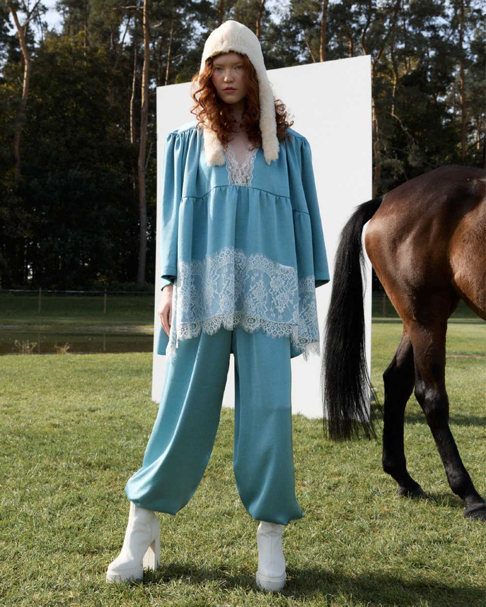 1000x1250px_Morning Trousers 4.jpg