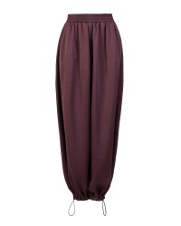 1000x1250px_Morning Trousers 6.jpg